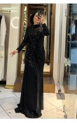 Gamze Özkul Zara Abiye Gamze Özkul Zara Abiye